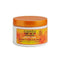 Cantu Shea Butter Natural Hair Coconut Curling Cream 340g