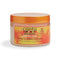 Cantu Shea Butter Natural Hair Define & Shine Custard 340g