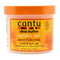 Cantu Shea Butter Natural Hair Moisturizing Twist & Lock Gel 370g