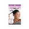 Magic Collection French Mesh Hair Net # 2231