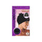 Magic Collection Stocking Wig Cap Jumbo Size # 2225JBLA