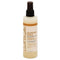Carol's Daughter Almond Milk 8 fl. oz. Leave-In Conditioner