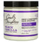 Carol's Daughter Black Vanilla Deep Conditioning Hair Smoothie 8 oz (226 g)