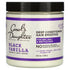 Carol's Daughter Black Vanilla Deep Conditioning Hair Smoothie 8 oz (226 g)