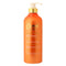 Carrot Glow Intense Body Wash with Rosemary Mint 750ml