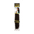 Cherish Bohemian Bulk 20'' Synthetic Hair Braids (All Colours)