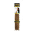 Cherish Bohemian Bulk 20'' Synthetic Hair Braids (All Colours)