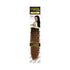 Cherish Bohemian Bulk 20'' Synthetic Hair Braids (All Colours)