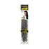 Cherish Bohemian Bulk 20'' Synthetic Hair Braids (All Colours)