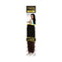 Cherish Bohemian Bulk 20'' Synthetic Hair Braids (All Colours)