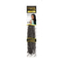 Cherish Bohemian Bulk 20'' Synthetic Hair Braids (All Colours)