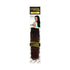 Cherish Bohemian Bulk 20'' Synthetic Hair Braids (All Colours)