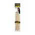 Cherish Bohemian Bulk 20'' Synthetic Hair Braids (All Colours)