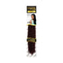 Cherish Bohemian Bulk 20'' Synthetic Hair Braids (All Colours)