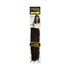 Cherish Brazilian Hair Bulk 20'' Crochet Hair Hair Braids