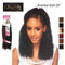 Cherish Brazilian Hair Bulk 20'' Crochet Hair Hair Braids