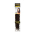 Cherish Deep Twist Bulk 22'' Synthetic Hair Braids