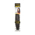 Cherish Deep Twist Bulk 22'' Synthetic Hair Braids