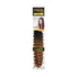 Cherish Deep Twist Bulk 22'' Synthetic Hair Braids