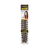 Cherish Deep Twist Bulk 22'' Synthetic Hair Braids