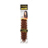 Cherish Deep Twist Bulk 22'' Synthetic Hair Braids