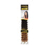 Cherish Deep Twist Bulk 22'' Synthetic Hair Braids