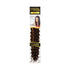 Cherish Deep Twist Bulk 22'' Synthetic Hair Braids