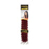 Cherish Deep Twist Bulk 22'' Synthetic Hair Braids