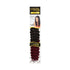Cherish Deep Twist Bulk 22'' Synthetic Hair Braids