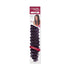 Cherish Deep Twist Bulk 22'' Synthetic Hair Braids