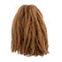 Cherish Marley Twist Braid Anti - Itch Fibre