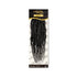 Cherish Passion Twist Crochet Hair Braid 14" Length