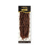 Cherish Passion Twist Crochet Hair Braid 14" Length