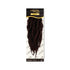 Cherish Passion Twist Crochet Hair Braid 14" Length