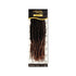 Cherish Passion Twist Crochet Hair Braid 14" Length