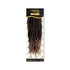 Cherish Passion Twist Crochet Hair Braid 14" Length