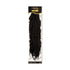 Cherish Passion Twist Braiding Hair Crochet Hair Braid 18" Length
