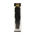 Cherish Passion Twist Braiding Hair Crochet Hair Braid 18" Length