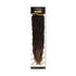 Cherish Passion Twist Braiding Hair Crochet Hair Braid 18" Length
