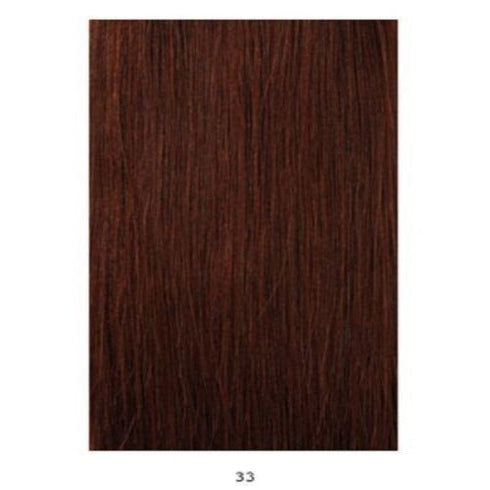 Cherish Pronto Curl 22" Synthetic Hair Braids (All Colours)