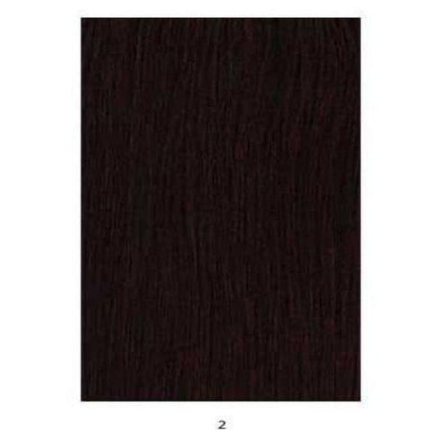 Cherish Pronto Curl 22" Synthetic Hair Braids (All Colours)