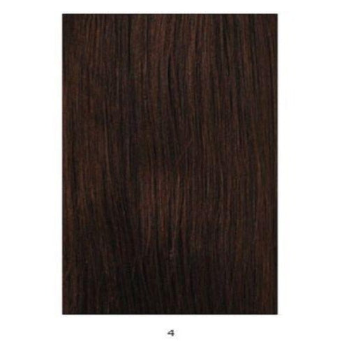 Cherish Pronto Curl 22" Synthetic Hair Braids (All Colours)