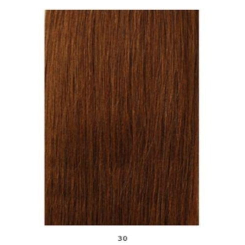 Cherish Pronto Curl 22" Synthetic Hair Braids (All Colours)