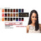 Cherish Pronto Curl 22" Synthetic Hair Braids (All Colours)