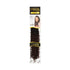 Cherish Water Wave Bulk 22'' Crochet Hair Braids (All Colours)