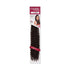 Cherish Water Wave Bulk 22'' Crochet Hair Braids (All Colours)