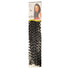 Cherish Water Wave Bulk 22'' Crochet Hair Braids (All Colours)