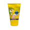 Clear Essence Lemon Plus Vitamin C Skin Beautifying Milk 4 Oz.