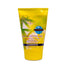 Clear Essence Lemon Plus Vitamin C Skin Beautifying Milk 4 Oz.