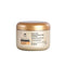 KeraCare Natural Textures Honey Shea Co-Wash 227g